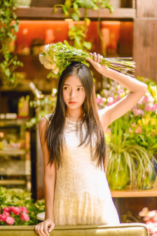 雪山圣乳