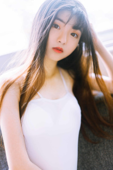 乳头今晚被老公挤出乳液后来有血