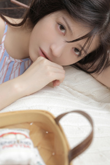 人人玩人人添人人澡东莞