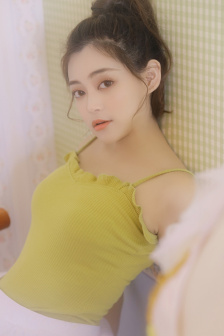 婶婶电影