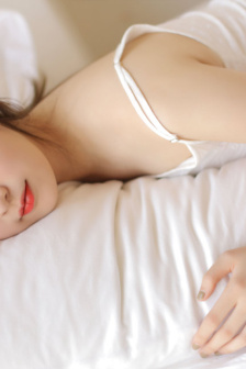 老熟妇性爽XXXXⅩOOO