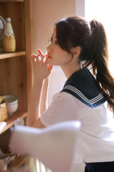炮灰美人被浇灌日常江念书友推荐